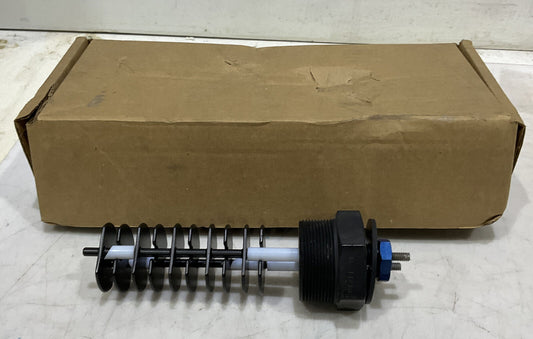 AMLOC 1199247 CAPACITANCE PROBE 373