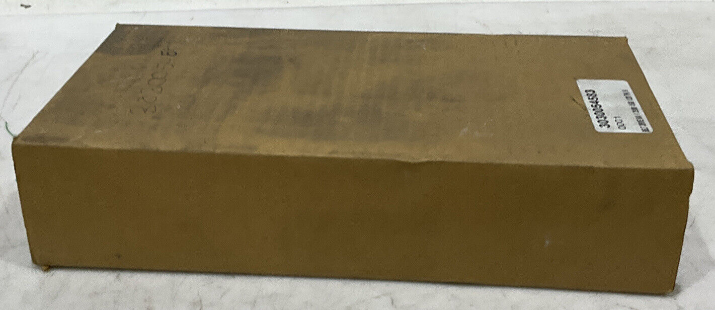 GATES 2290 TRUFLEX V-BELT LOT OF 10 373