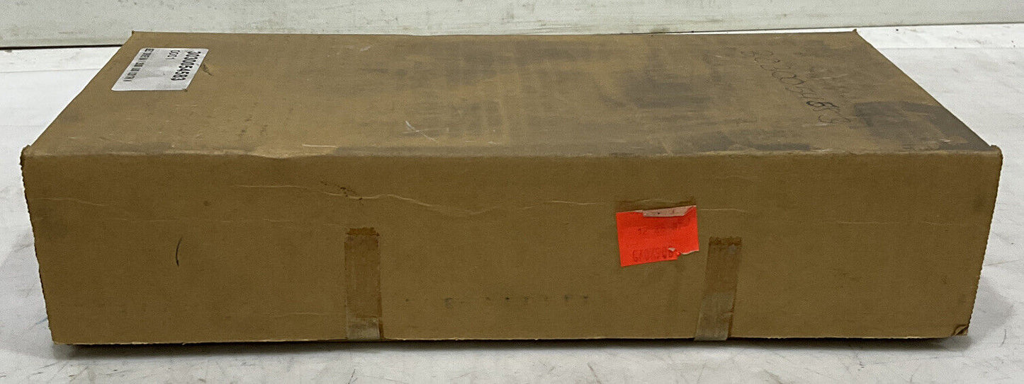 GATES 2290 TRUFLEX V-BELT LOT OF 10 373