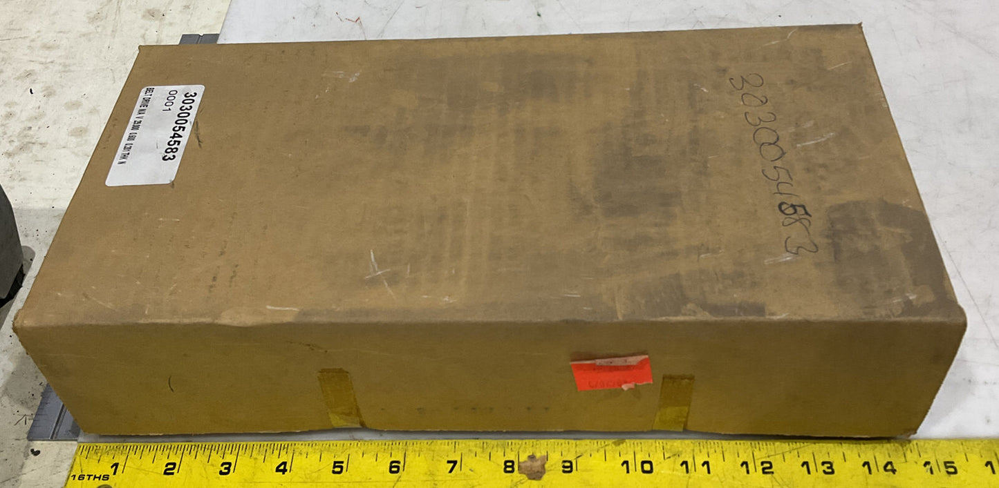 GATES 2290 TRUFLEX V-BELT LOT OF 10 373