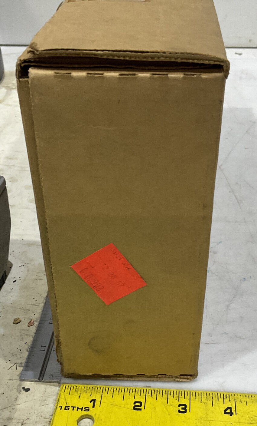 GATES 2290 TRUFLEX V-BELT LOT OF 10 373
