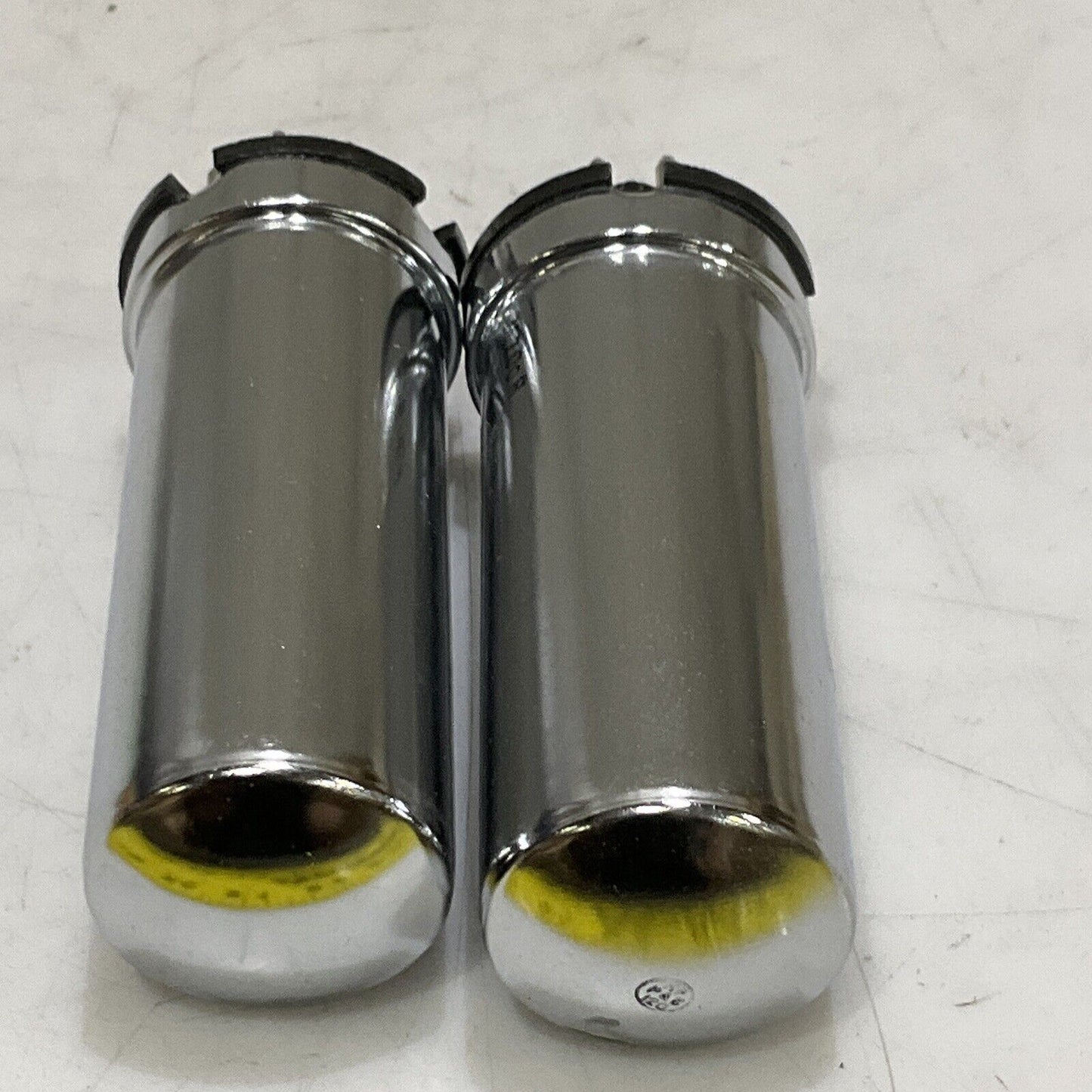 POTTER & BRUMFIELD JMP-1160-11 AMATURE RELAY LOT OF 2 373