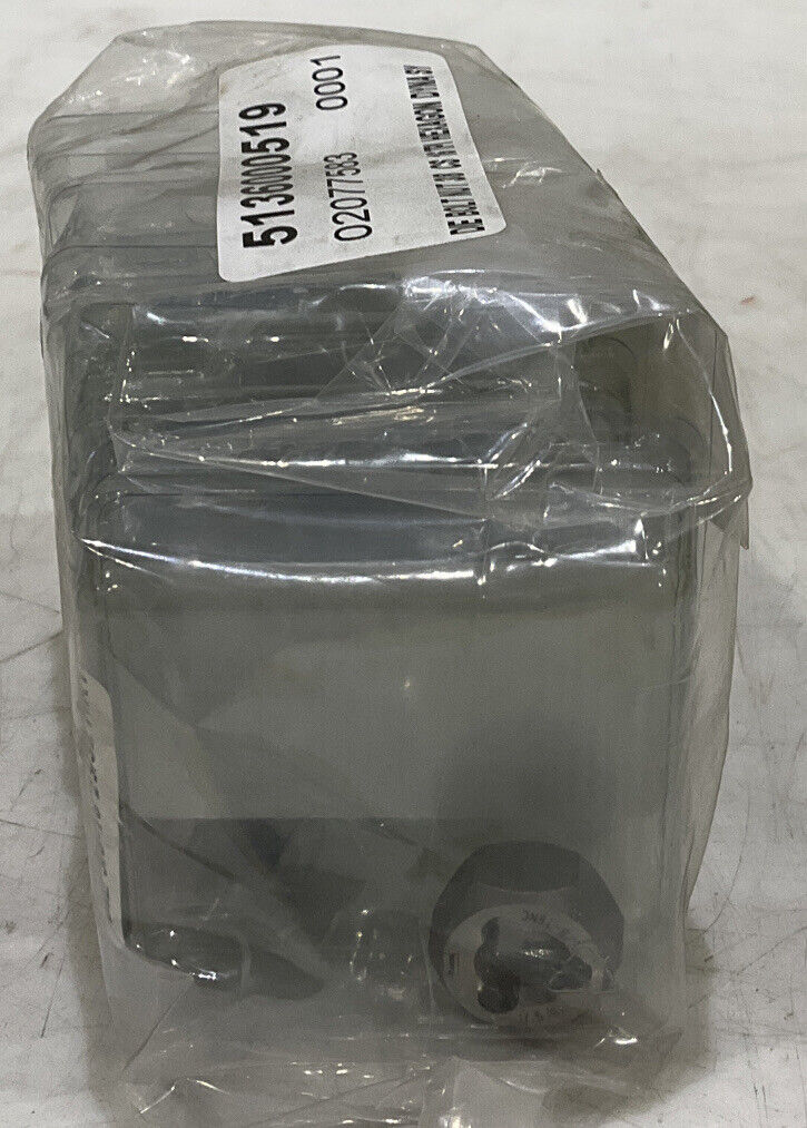 IRWIN HANSON 7234 DIE 3/8-16 25/32 HRT BOLT NUT LOT OF 5 373