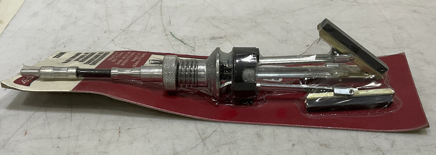 LISLE 23500 GLAZE BREAKER 373