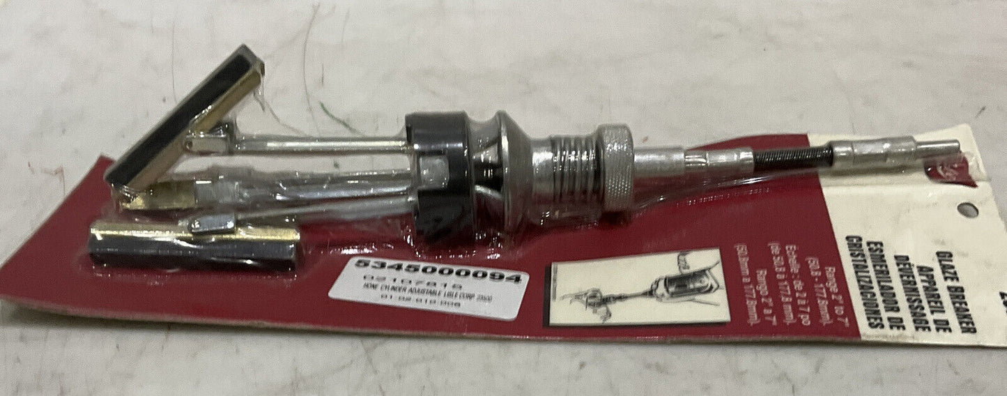 LISLE 23500 GLAZE BREAKER 373