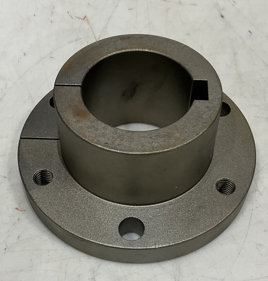 MARTIN E 2 1/2 QD HUB BUSHING 373