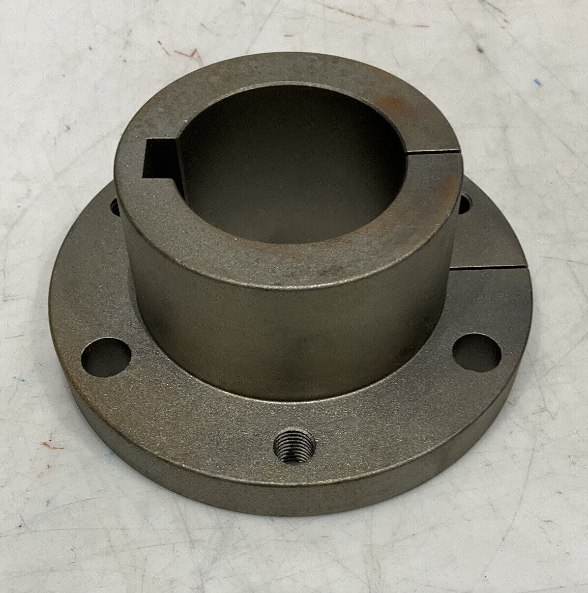 MARTIN E 2 1/2 QD HUB BUSHING 373