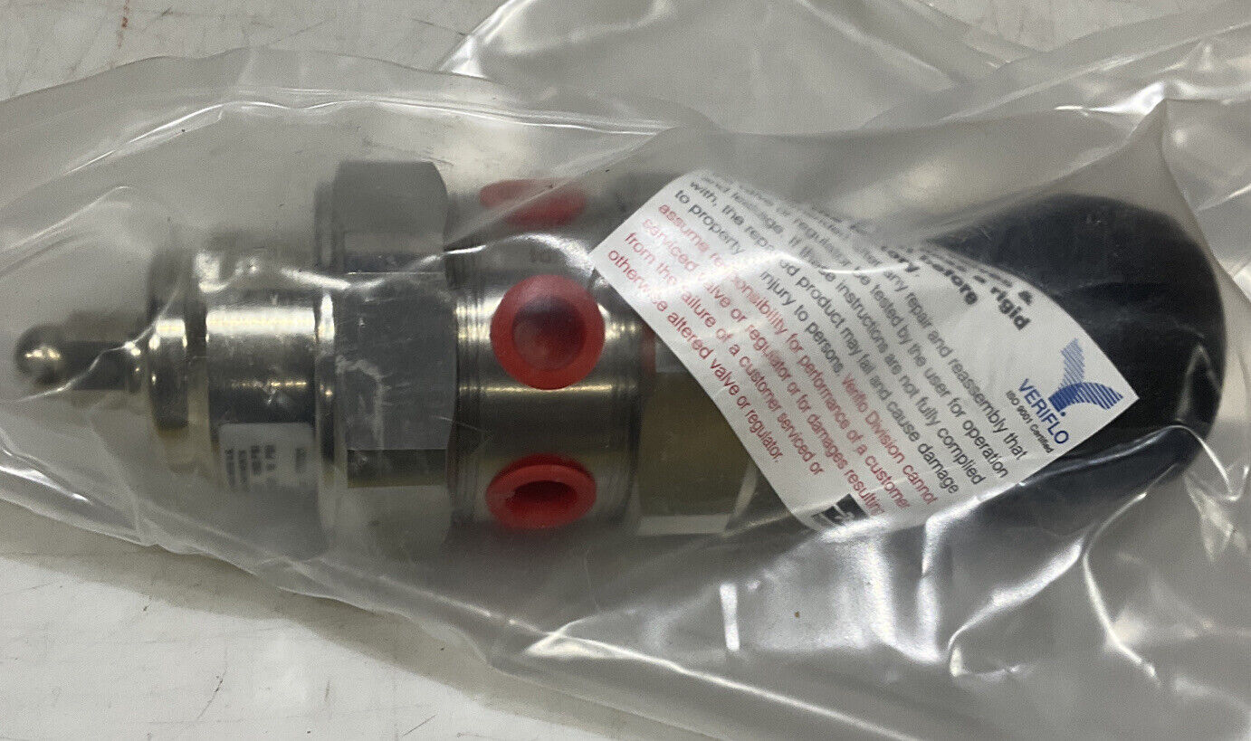 PARKER IR6000SK6PXX4B PRESSURE REGULATOR 373