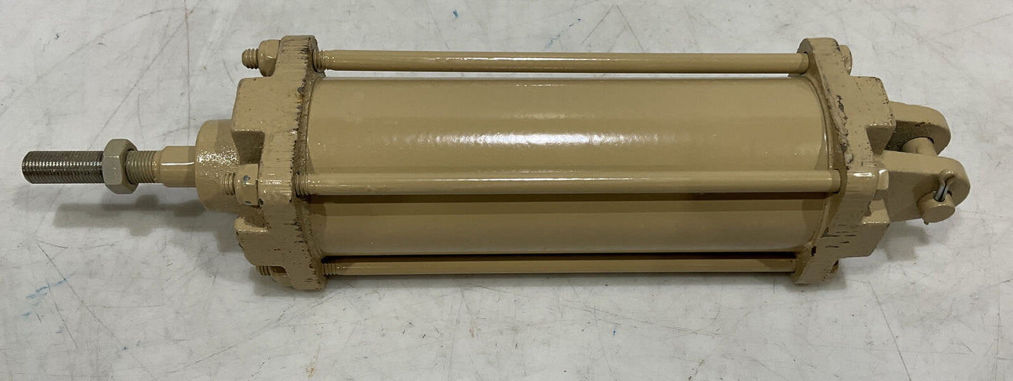 UNITED CONVEYOR CORPORATION 4401-56 PNEUMATIC CYLINDER 373