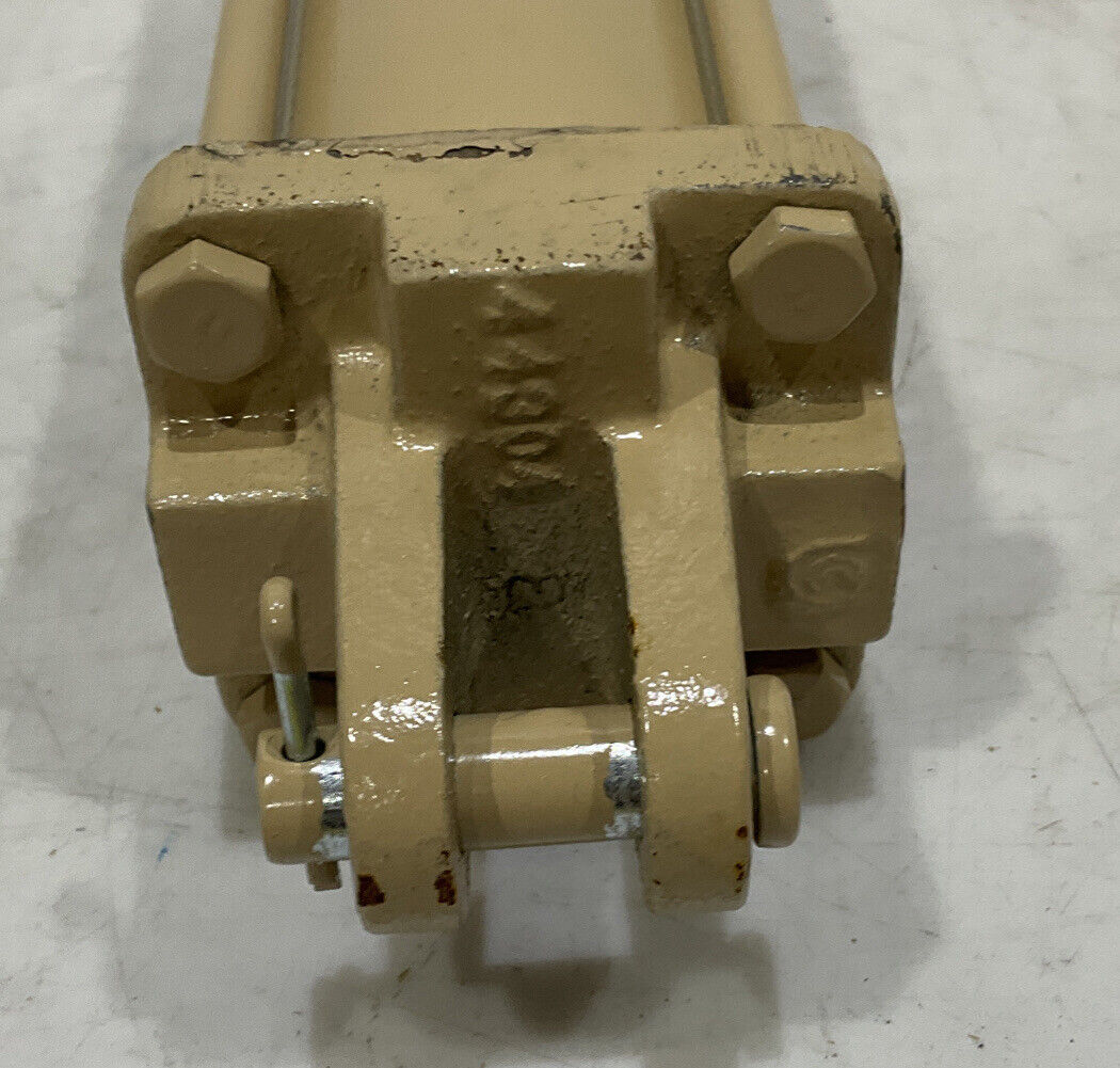 UNITED CONVEYOR CORPORATION 4401-56 PNEUMATIC CYLINDER 373