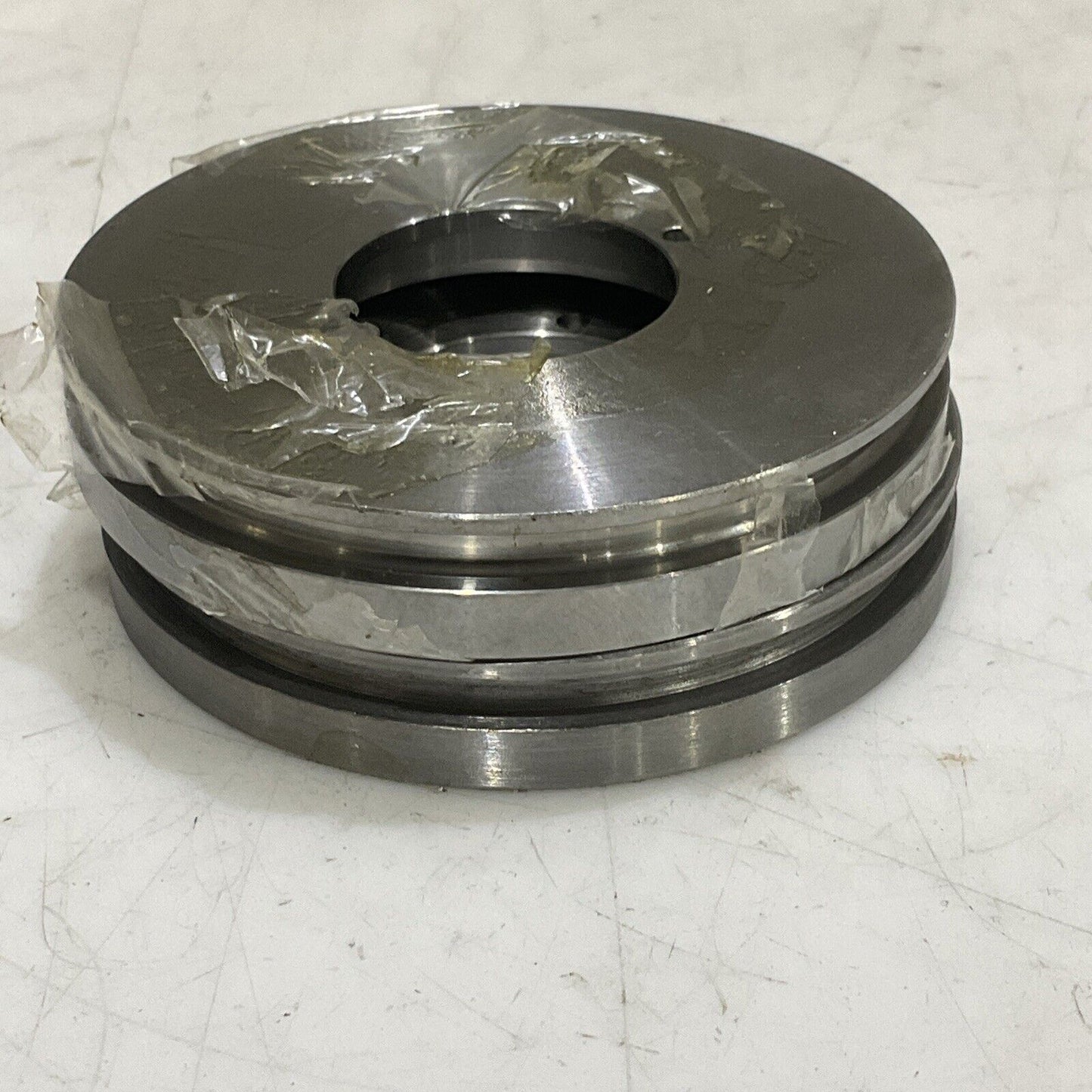 ALFA-LAVAL 52676491 SEALING WASHER LOT OF 2 373