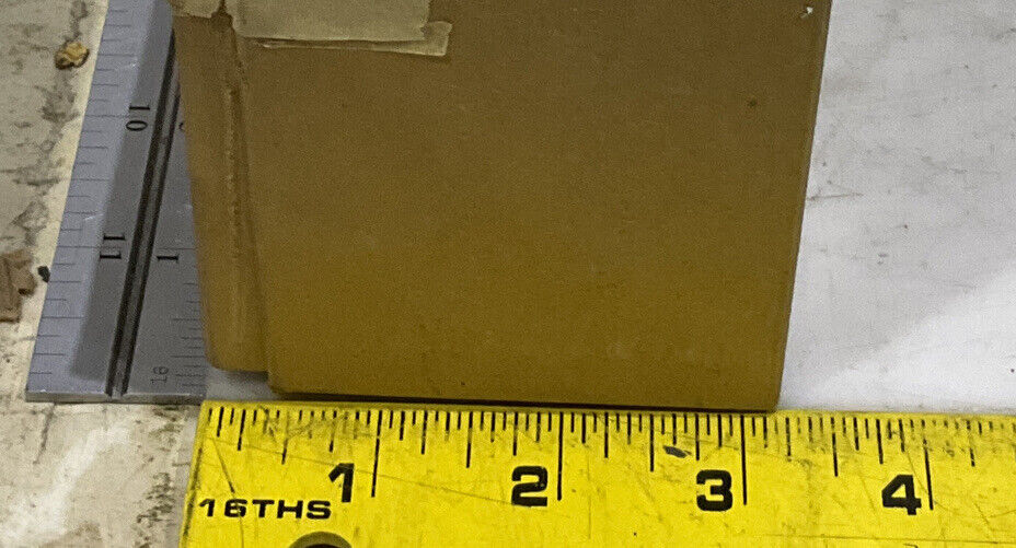 LOVE CONTROLS 80S163 PNEUMATIC SERVO 373