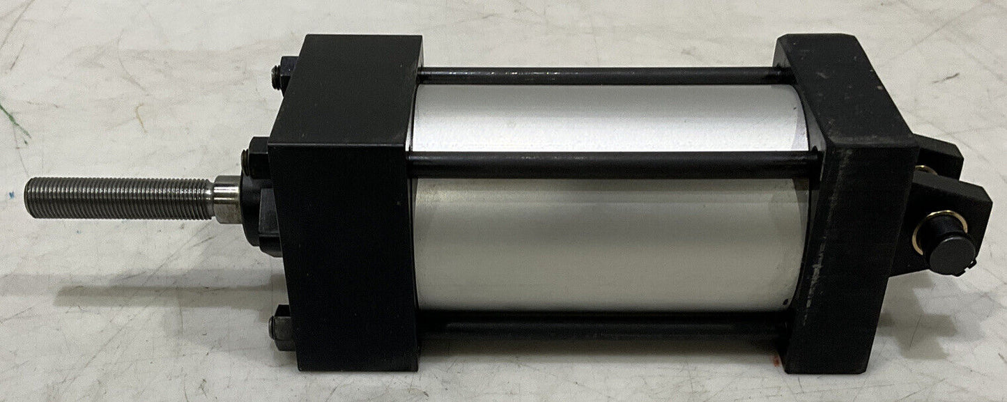 NUMATICS ZA-856469-1 N16645 2 1/2” PNEUMATIC CYLINDER 373