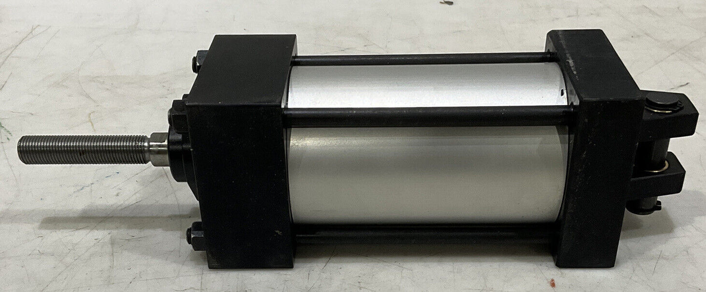 NUMATICS ZA-856469-1 N16645 2 1/2” PNEUMATIC CYLINDER 373