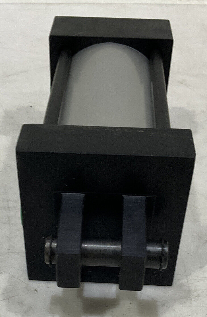 NUMATICS ZA-856469-1 N16645 2 1/2” PNEUMATIC CYLINDER 373