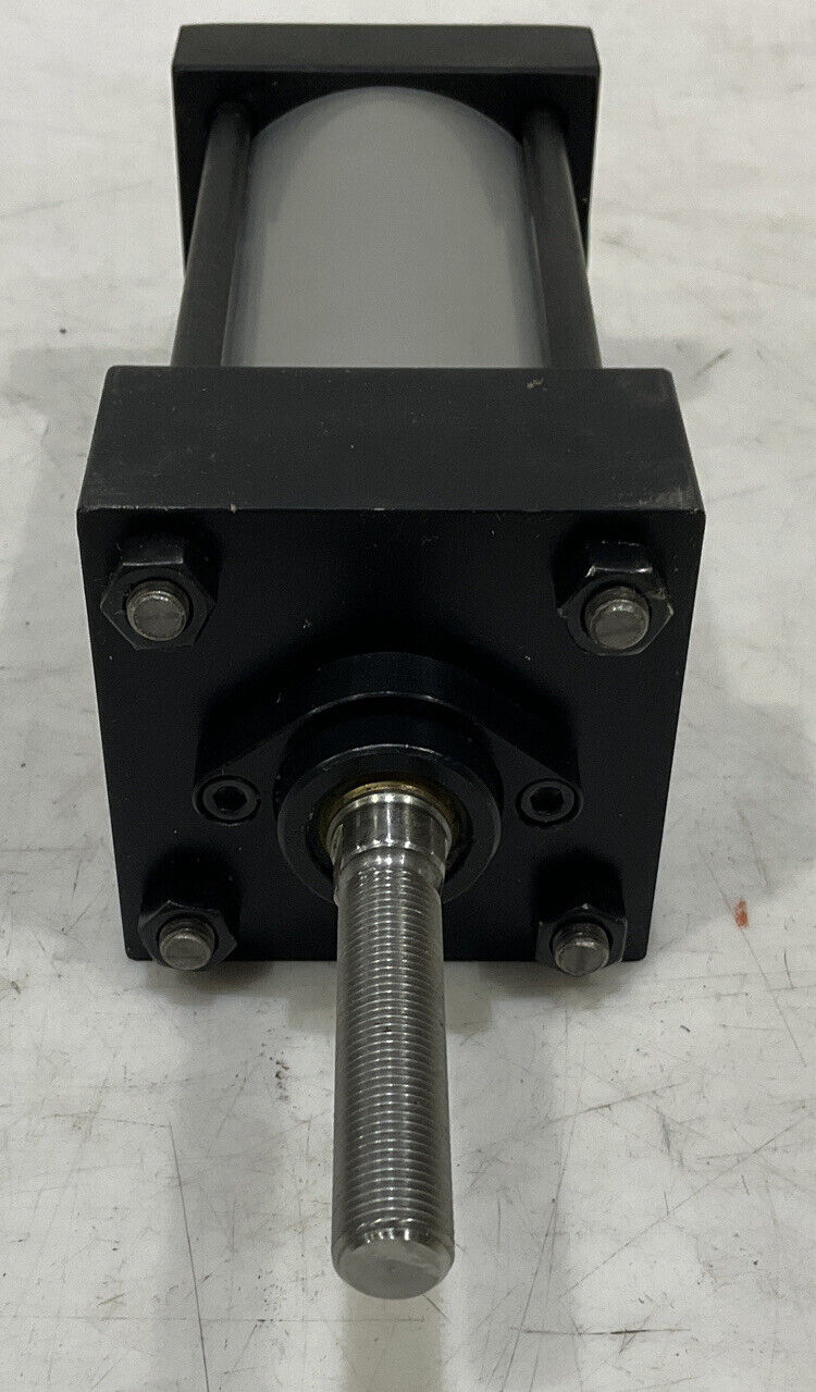 NUMATICS ZA-856469-1 N16645 2 1/2” PNEUMATIC CYLINDER 373