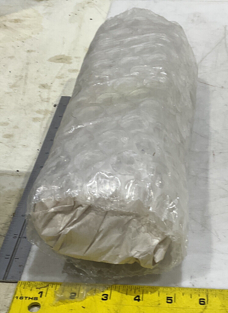 NUMATICS ZA-856469-1 N16645 2 1/2” PNEUMATIC CYLINDER 373