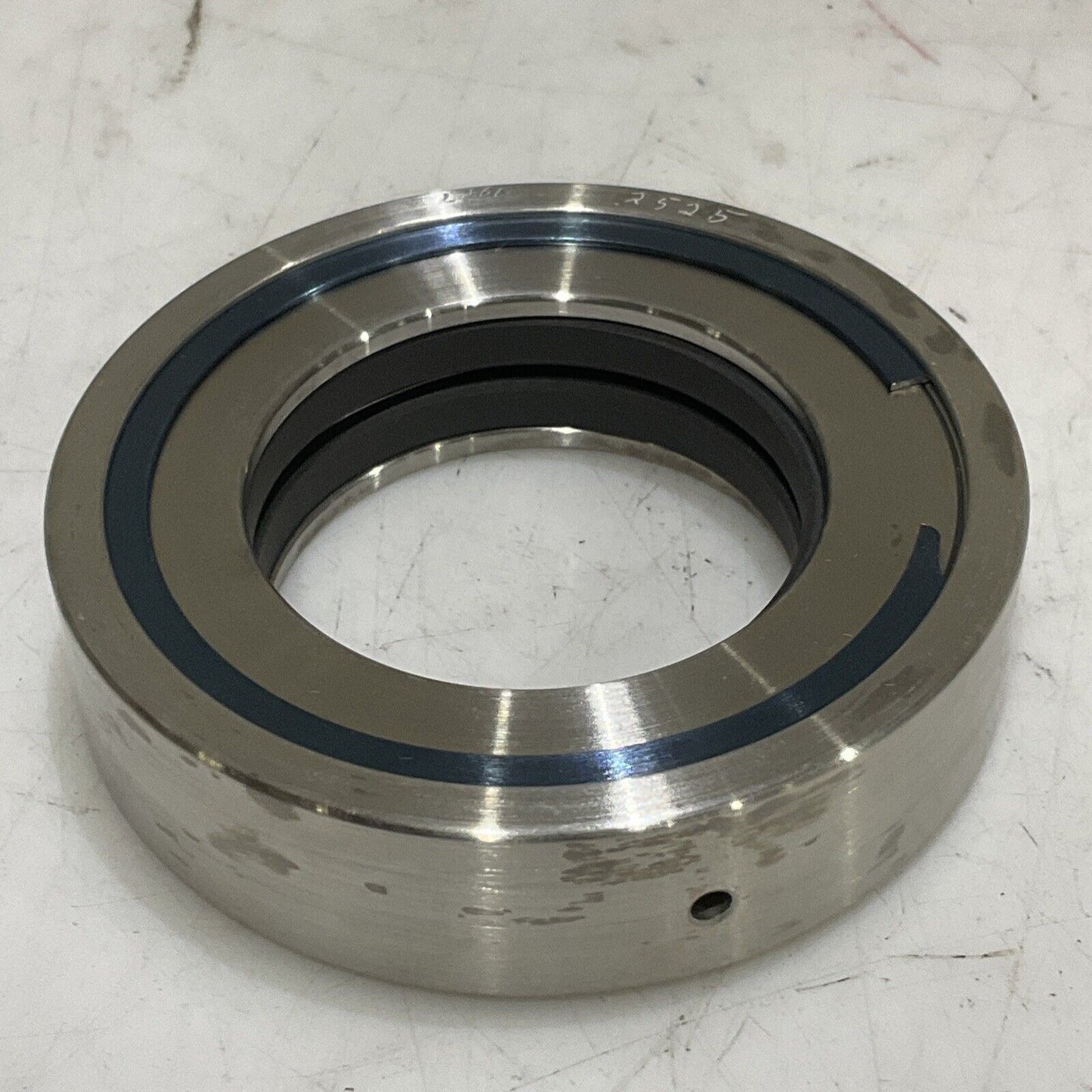 AIR RELIEF 807C6-R-TT 03N99004 OIL SEAL 373