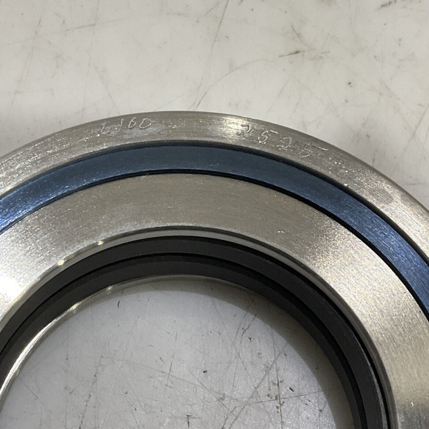 AIR RELIEF 807C6-R-TT 03N99004 OIL SEAL 373