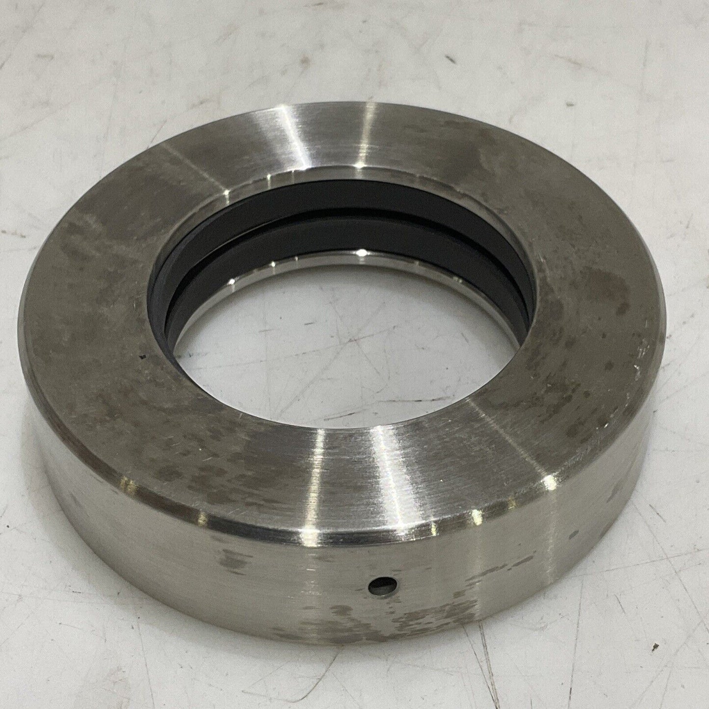 AIR RELIEF 807C6-R-TT 03N99004 OIL SEAL 373