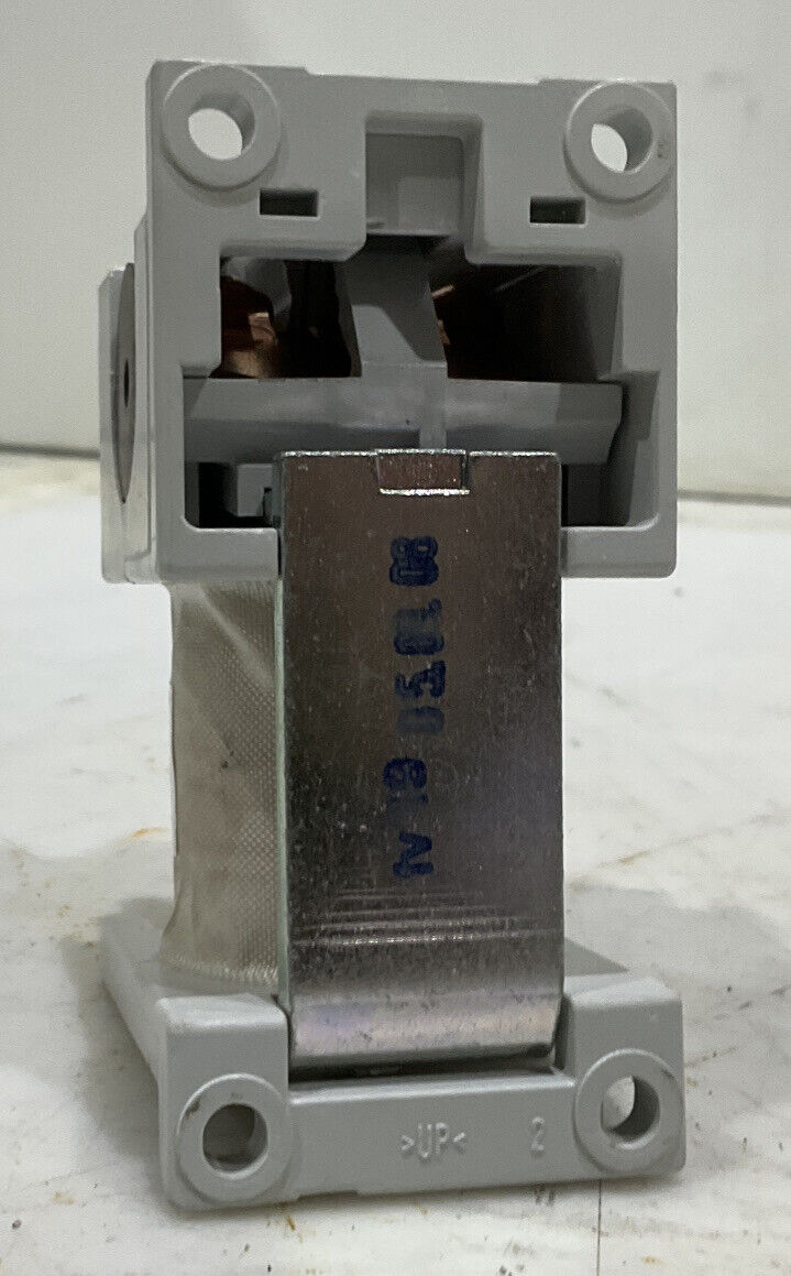 DELTA 0009763520 48 V CONTACTOR 881