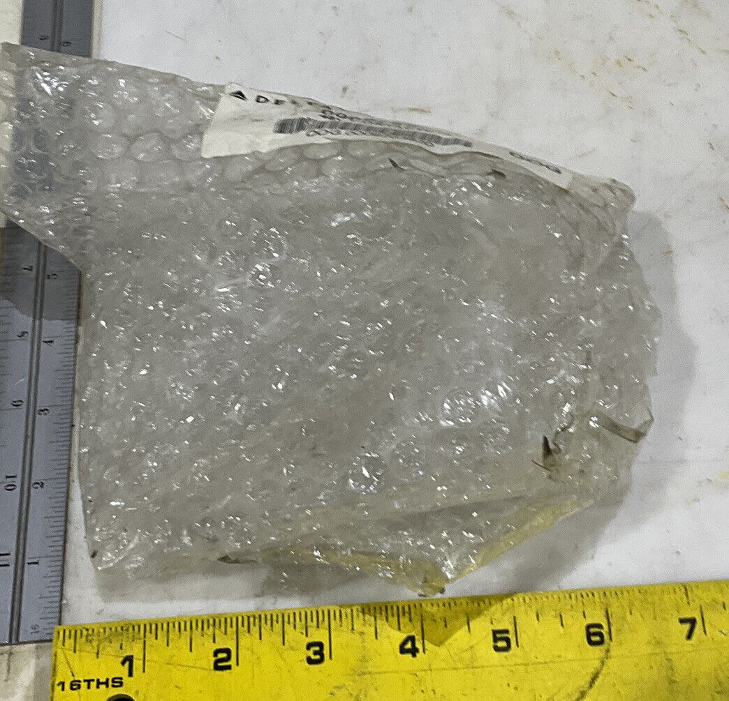 DELTA 0009763520 48 V CONTACTOR 881