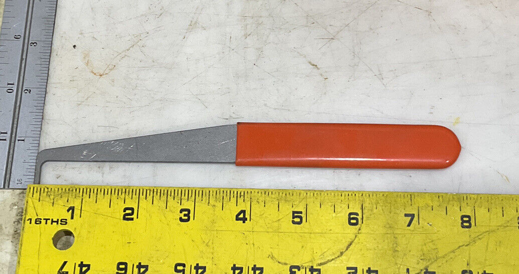 ACCUSHIM PRECUT SHIM SET C 881