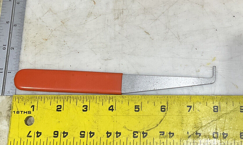 ACCUSHIM PRECUT SHIM SET D 881