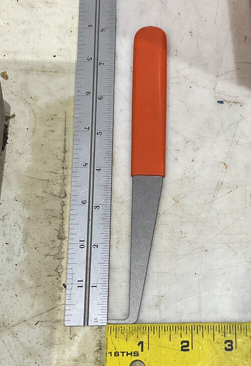 ACCUSHIM PRECUT SHIM SET D 881