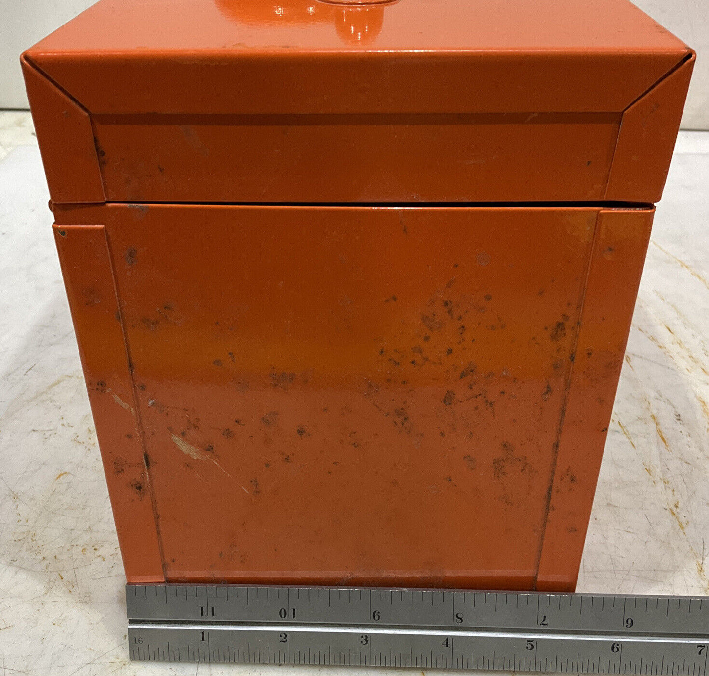 ACCUSHIM PRECUT SHIM SET D 881