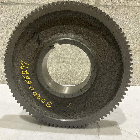 DODGE RELIANCE ELECTRIC 245213 OUTPUT GEAR 373