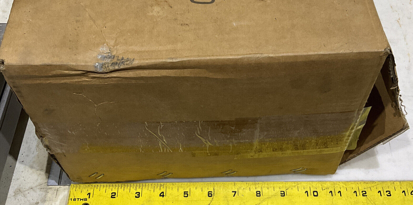 MEMO PARTS M4298276 TURBOCHARGER 881