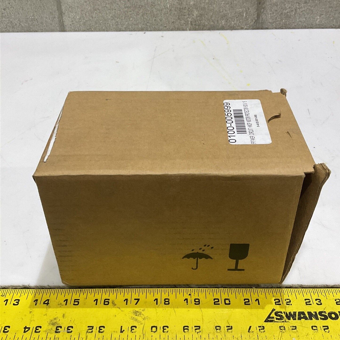 EATON HMCP150T4C01 MOTOR CIRCUIT PROTECTOR 150 AMPS 600VAC 3P 373