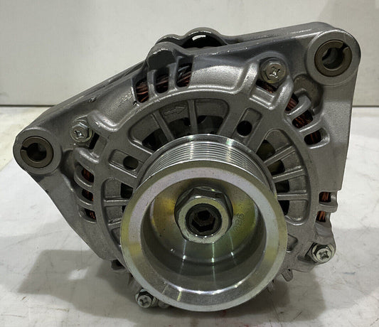 TLD 5033407026 ALTERNATOR 881