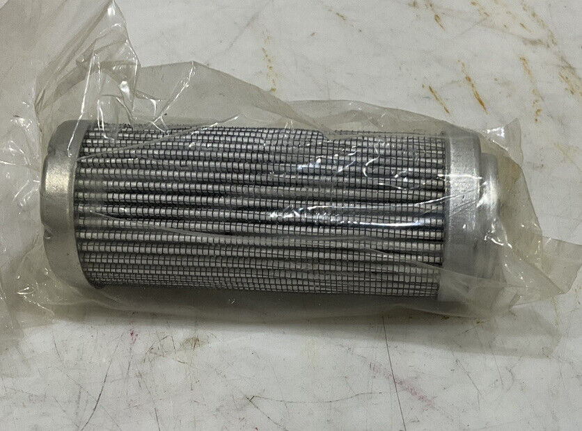 HYDAC 3647017-900 HIGH PRESSURE ELEMENT 881