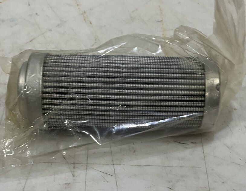 HYDAC 3647017-900 HIGH PRESSURE ELEMENT 881