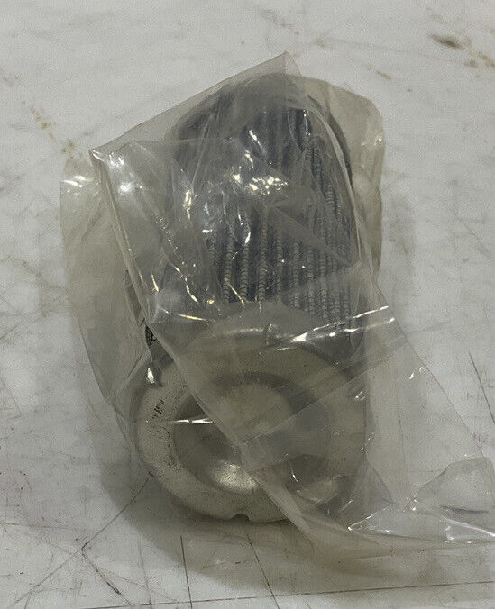 HYDAC 3647017-900 HIGH PRESSURE ELEMENT 881
