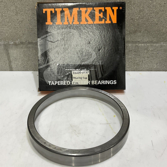 TIMKEN 81962 200802 22 TAPERED ROLLER CUP BEARINGS 373