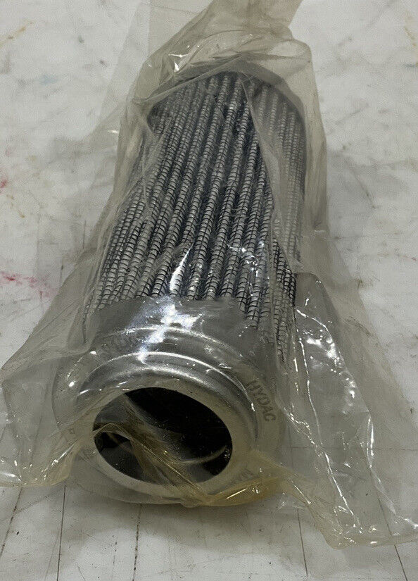 HYDAC 3647017-900 HIGH PRESSURE ELEMENT 881