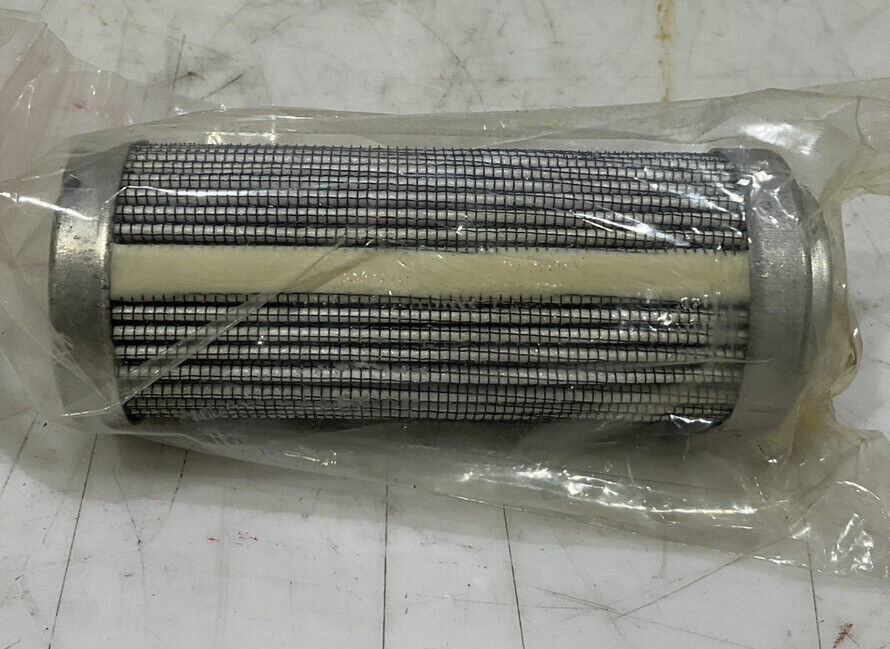 HYDAC 3647017-900 HIGH PRESSURE ELEMENT 881