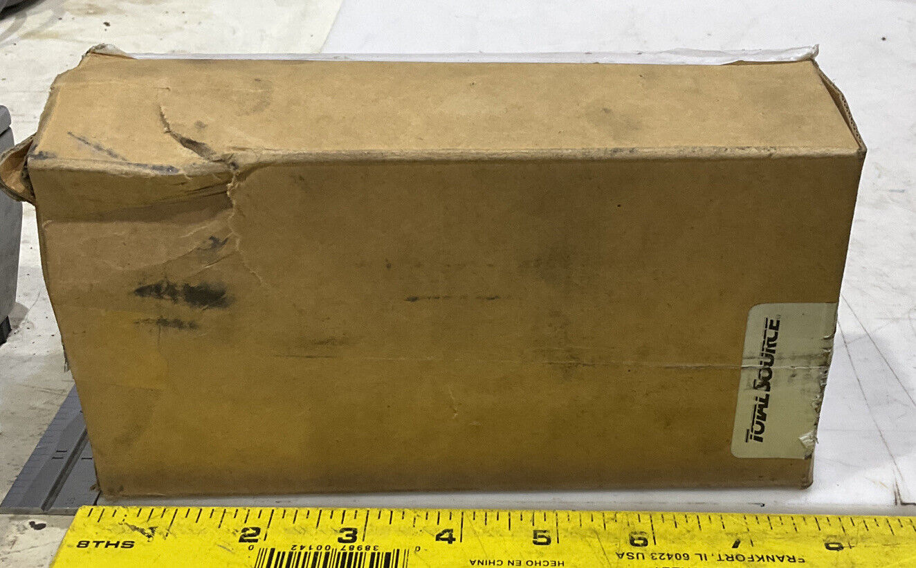 NAPA 1315058 MASTER CYLINDER 881