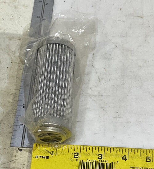 HYDAC 3647017-900 HIGH PRESSURE ELEMENT 881