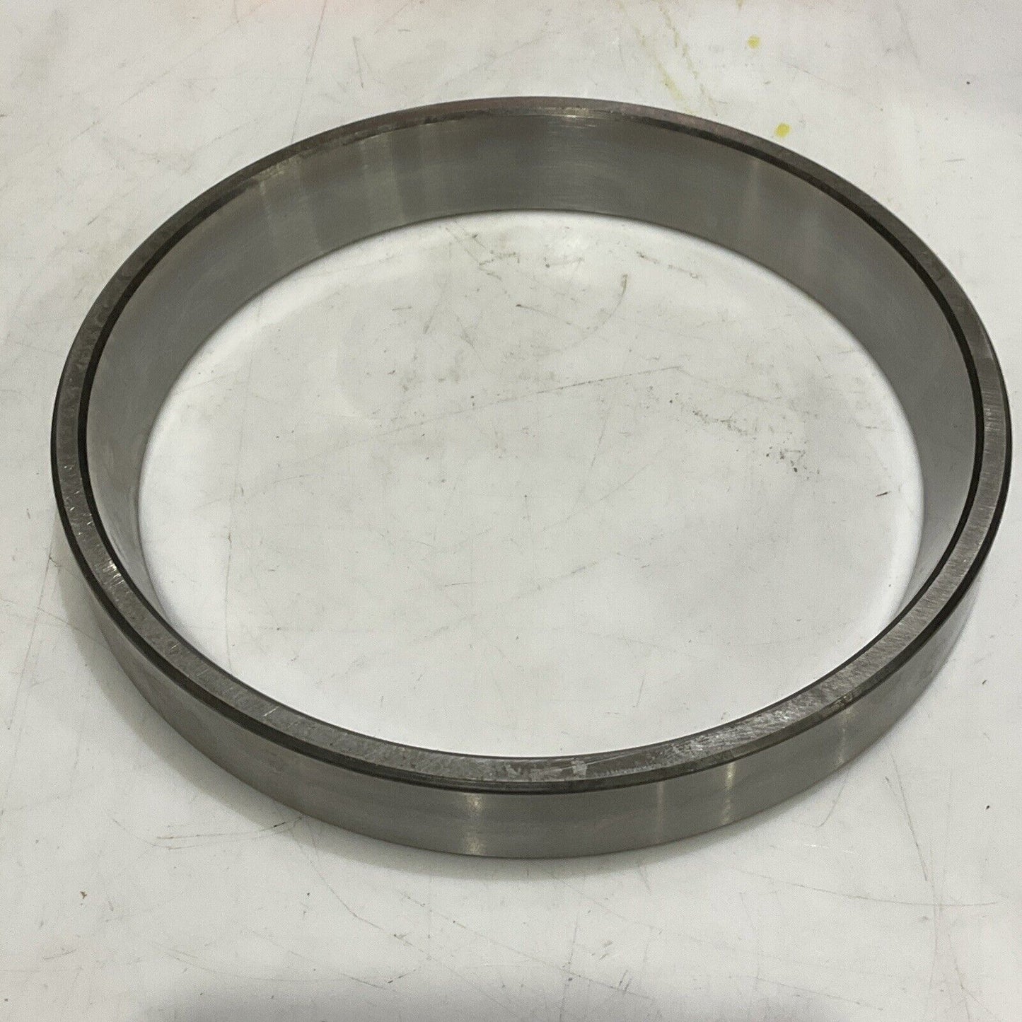 TIMKEN 81962 200802 22 TAPERED ROLLER CUP BEARINGS 373