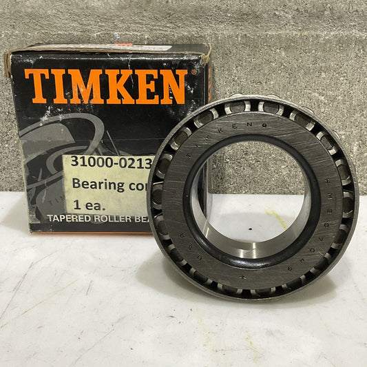 TIMKEN HM807049 TAPERED ROLLER BEARING CONE 373