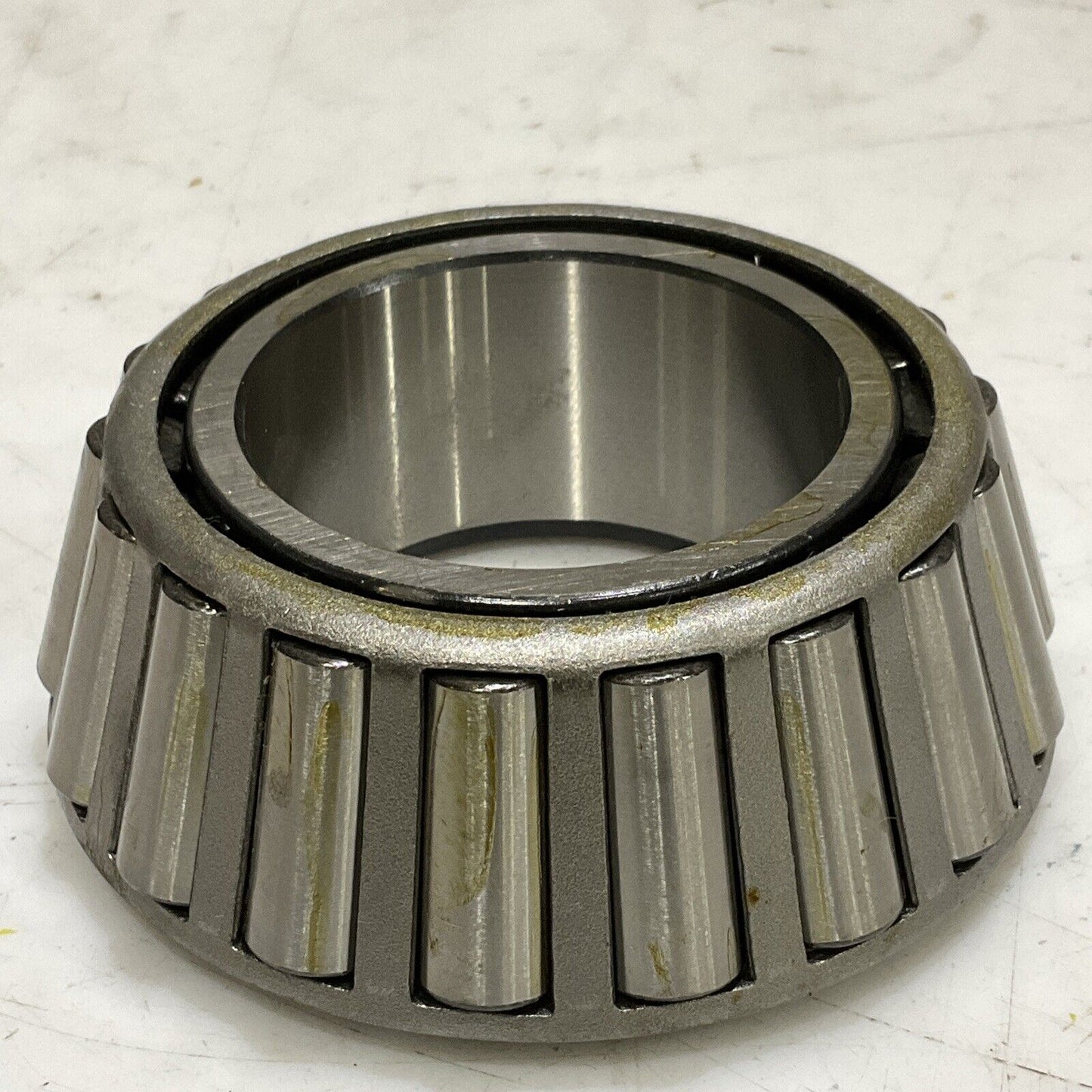 TIMKEN HM807049 TAPERED ROLLER BEARING CONE 373