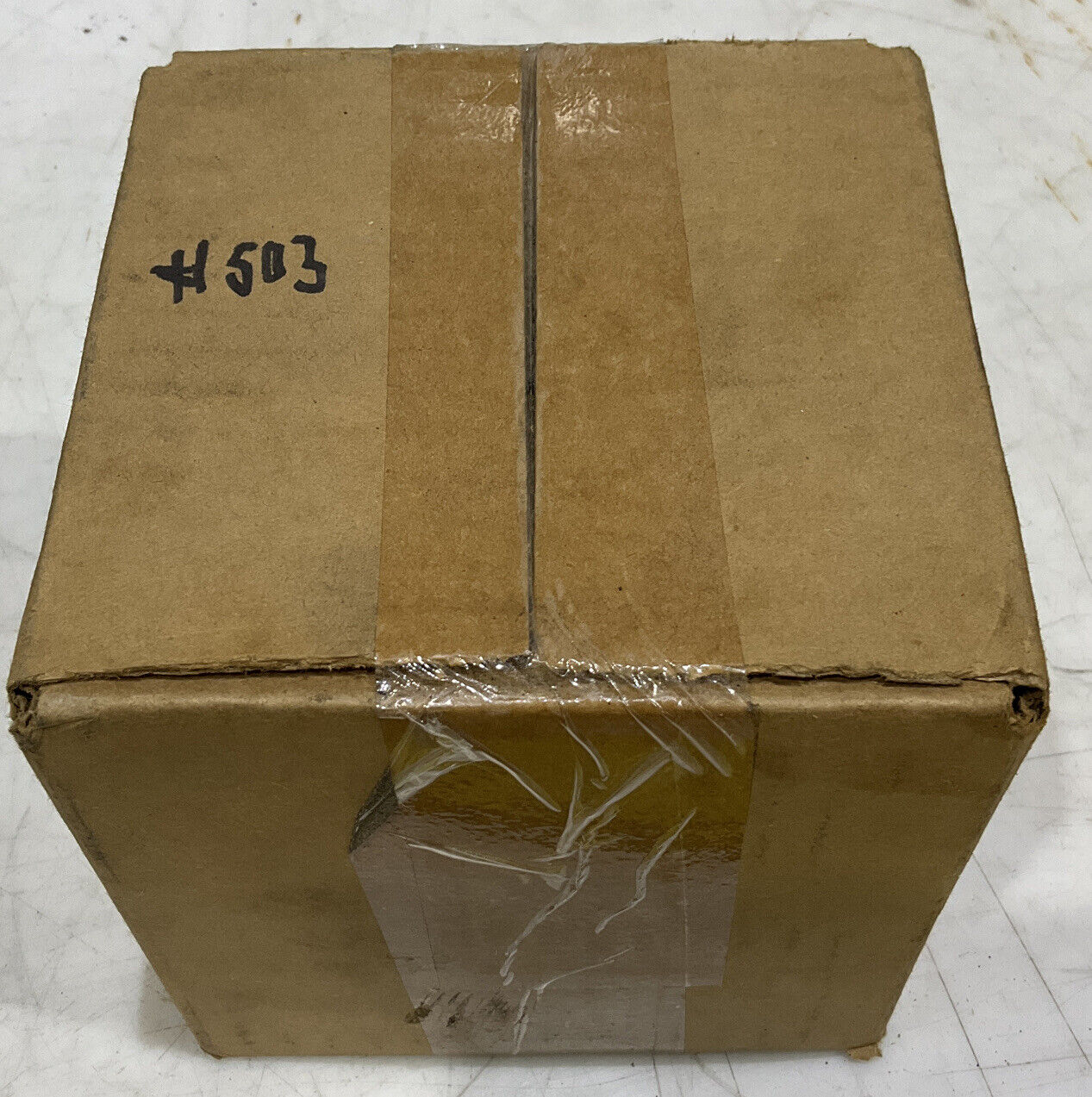 VICTORY BOLT 3410 NUT 18-8 LOT OF 100 881