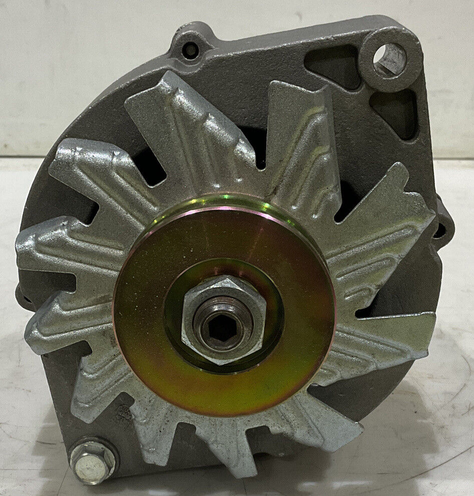 WILSON 90-01-3051 ALTERNATOR 881