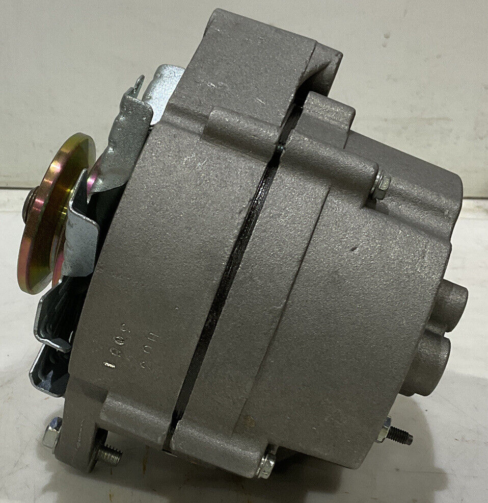 WILSON 90-01-3051 ALTERNATOR 881