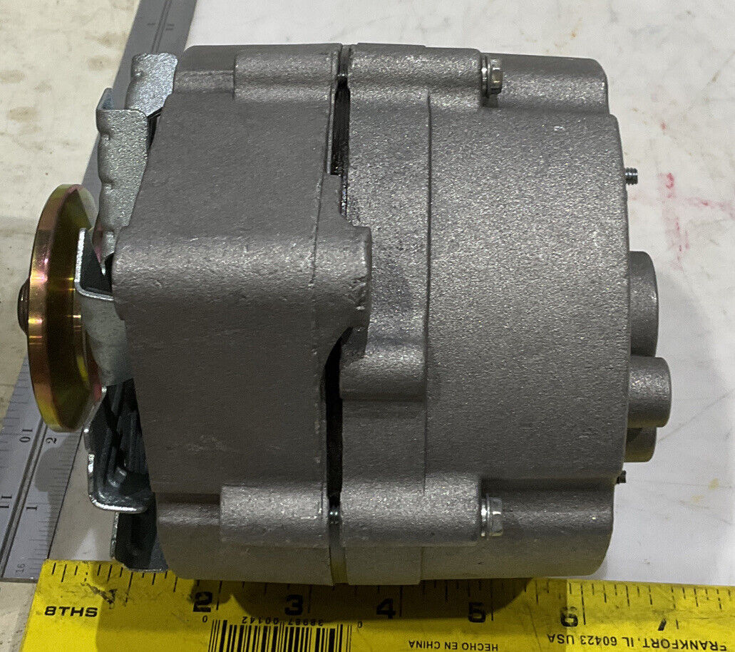 WILSON 90-01-3051 ALTERNATOR 881