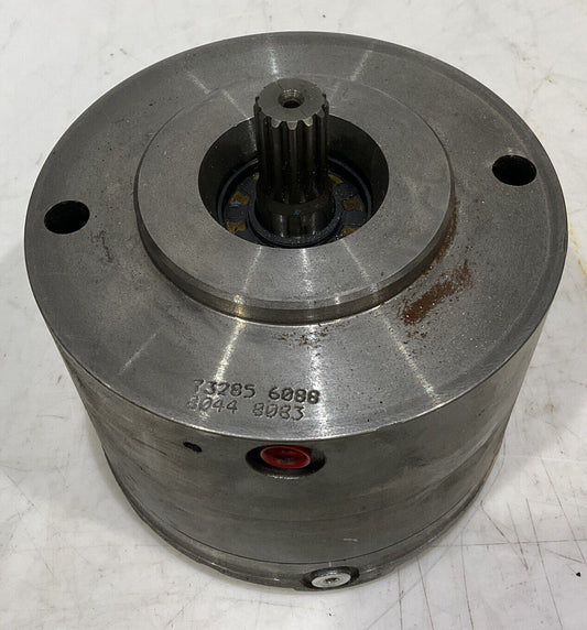 BRAKE ASSEMBLY 73285 6088 8044 8083 881
